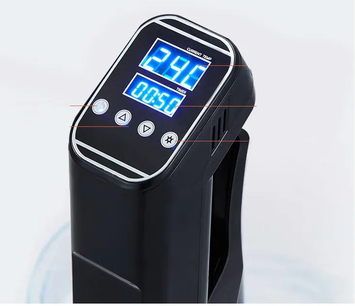 QQ20190118205756