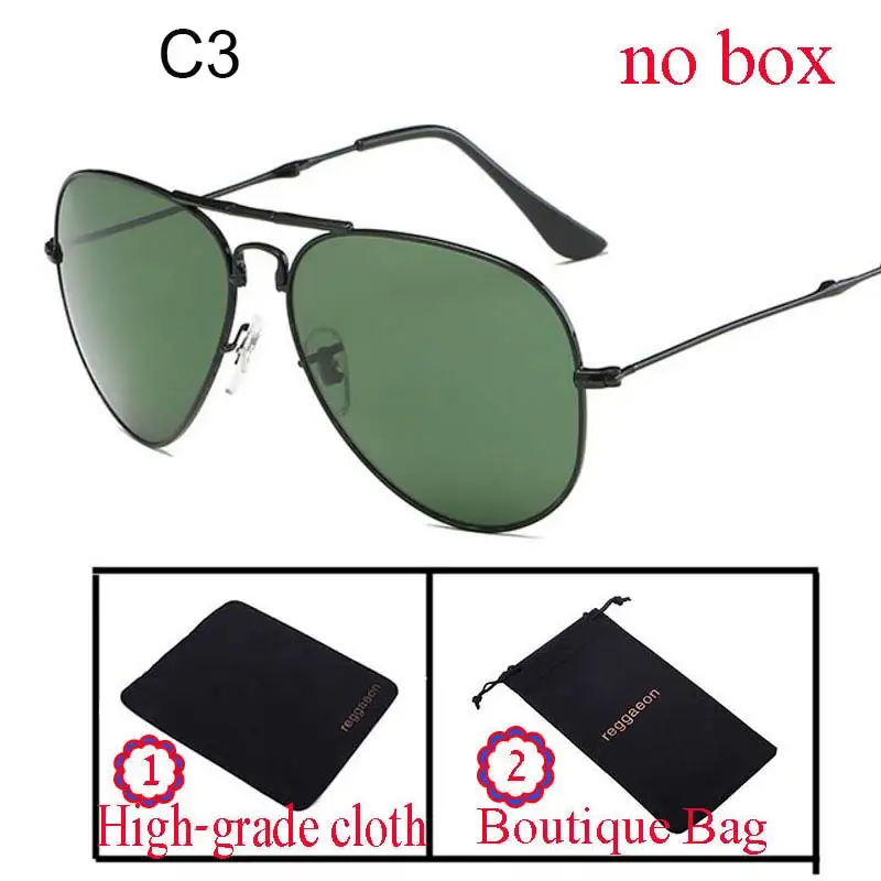 C3-