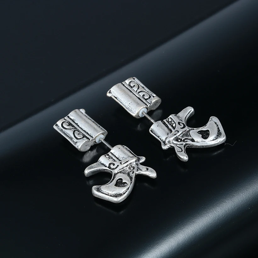 HTB1YlmiQFXXXXXdXVXXq6xXFXXXE