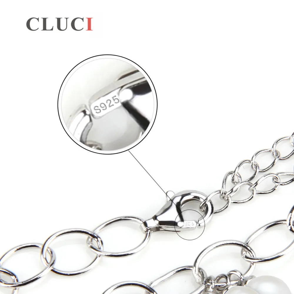 SB035BB-4-pearl-jewelry