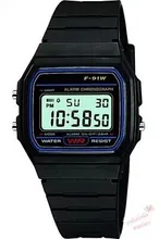 relogio masculino 2016 Hot fashion Watches luxury brand design LED Watch Men Women Cheap Electronic Digital sport wristwatch