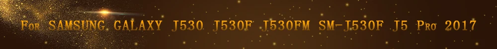 j530