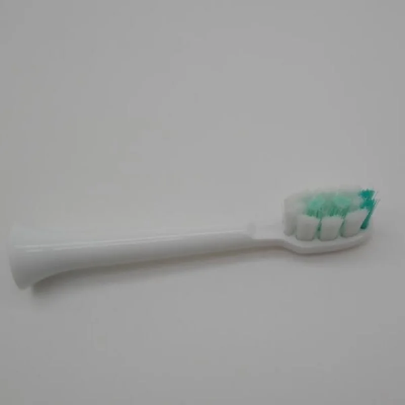 toothbrush head 7
