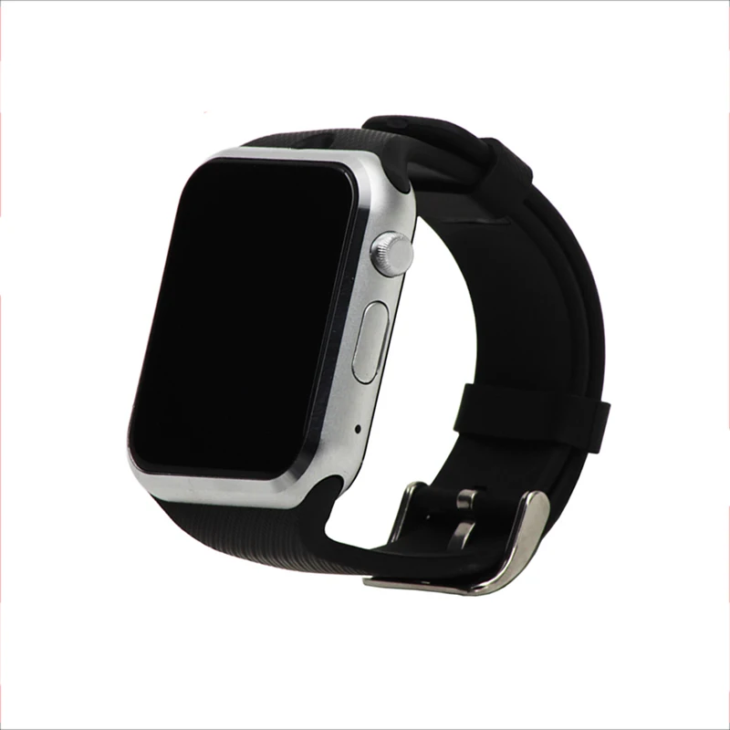 

ZAOYIEXPORT New Bluetooth Smart Watch gd19 Smartwatch GD 19 Android Wear 2017 For Android Phone wach With Camera SIM Card Watch