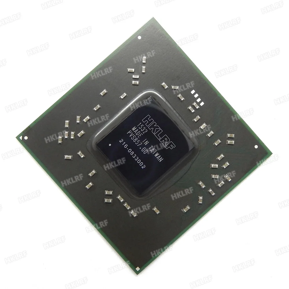  ebay 6