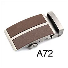 72