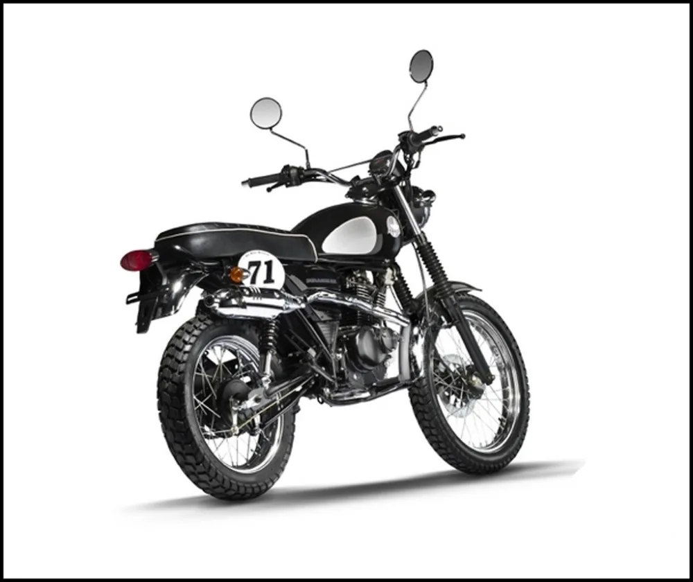 Ʈ ڵ  22mm, ȥ CRF KTM ߸ YZF ͻŰ KXF Ű WRF RM ƮĿ ũ ε Ƽ ڵ 