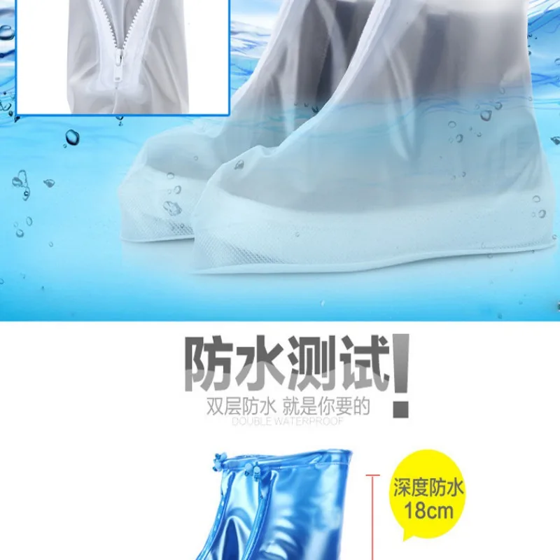KH1136 (2)