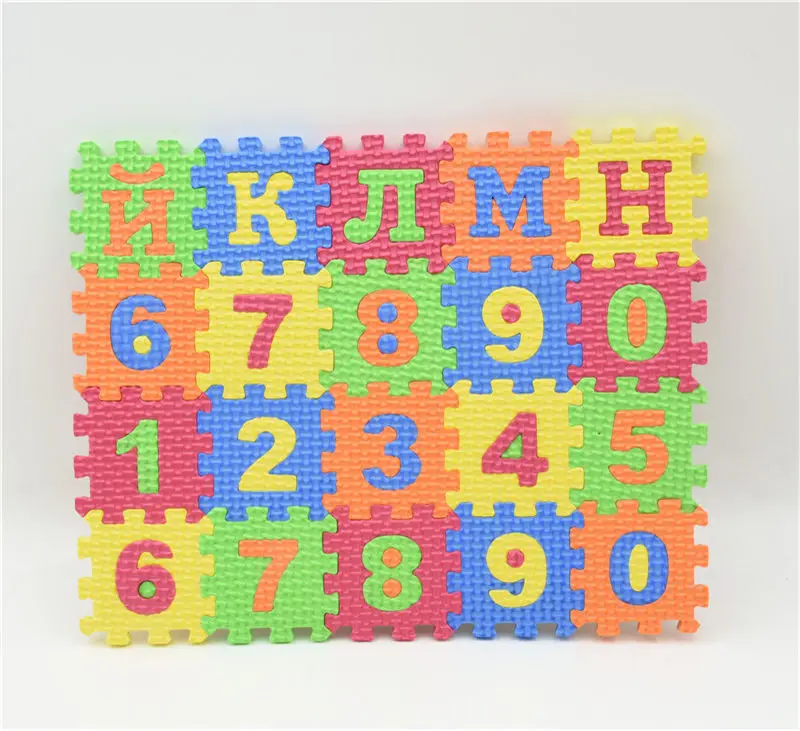 Games and Puzzles