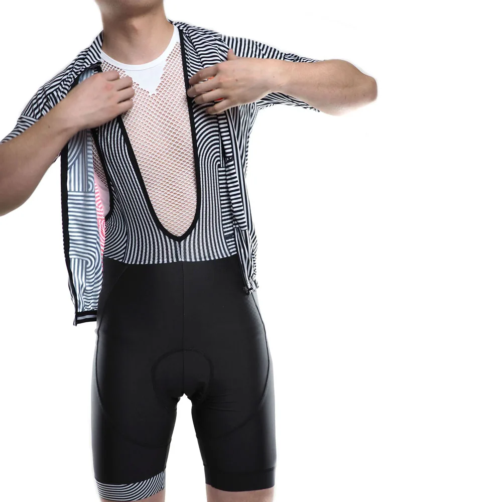 Racmmer 2020 Pro комплект одежды для велоспорта одежда горного велосипеда MTB
