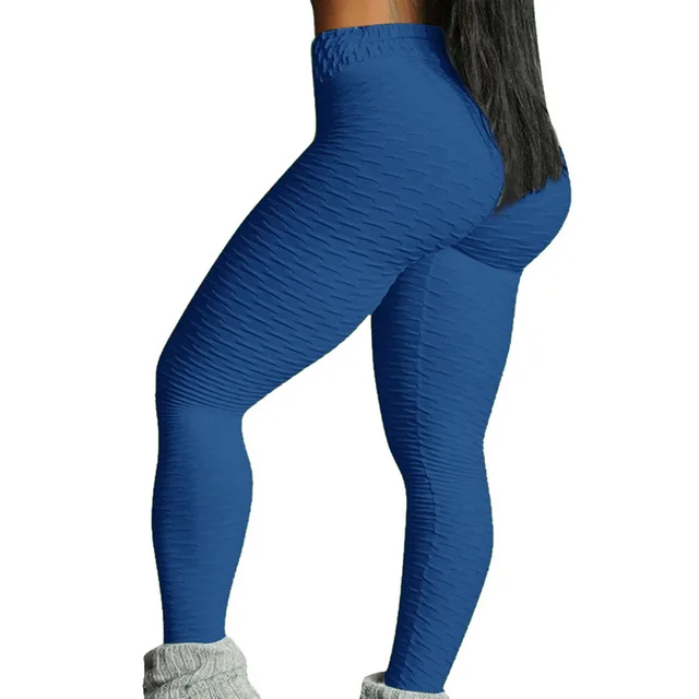 hot yoga tights