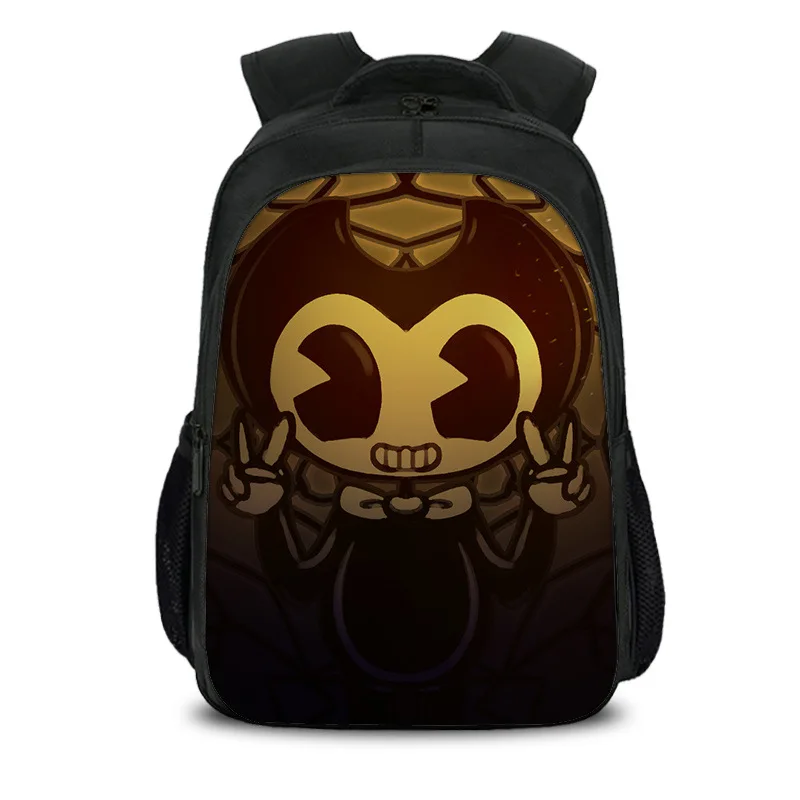 Cheap Mochilas escolares