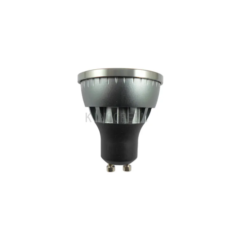 Светодиодная лампа направленного света GU10/E27/E14/MR16 3 Вт/5 Вт/7 Вт|led spotlight|spot led lamplight