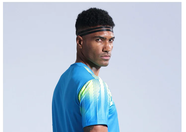 table-tennis-shirt_23