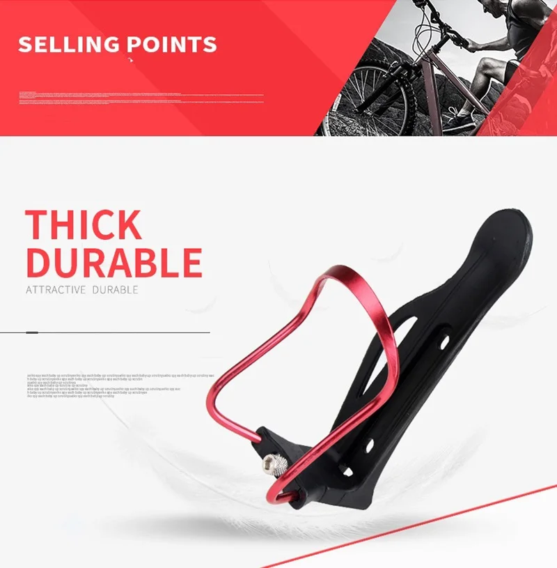 bike bottle cage (1)