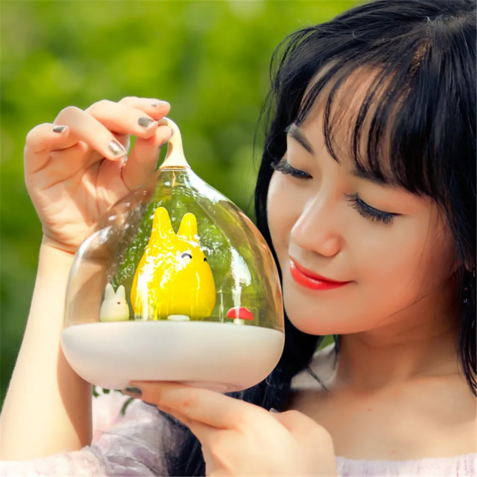 0b917cc4-8179-4529-a6f4-3d886cdb264d