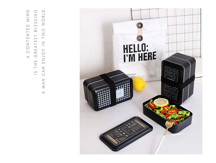 lunch-box_04