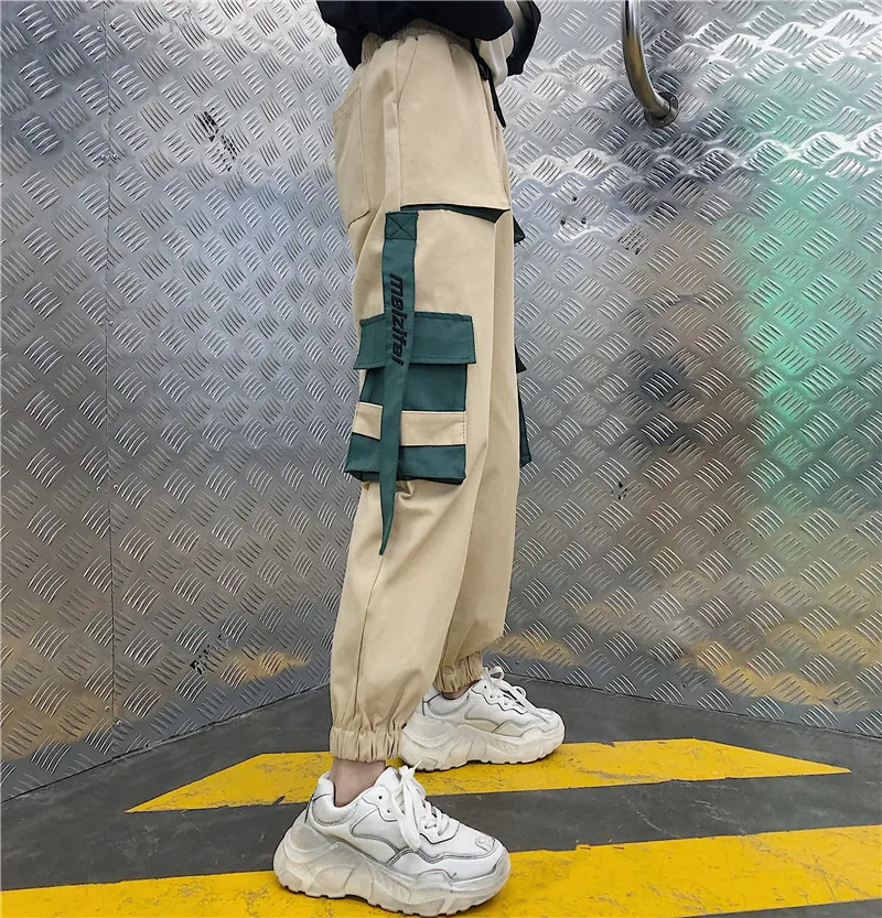 O1CN01nmBK1Z1Lc8v3px6N9_!!3549891319