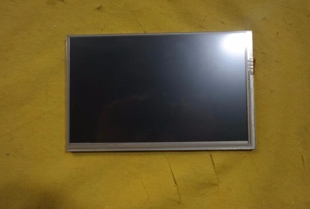 QQ20180322141117