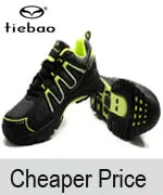 cycling shoes 71