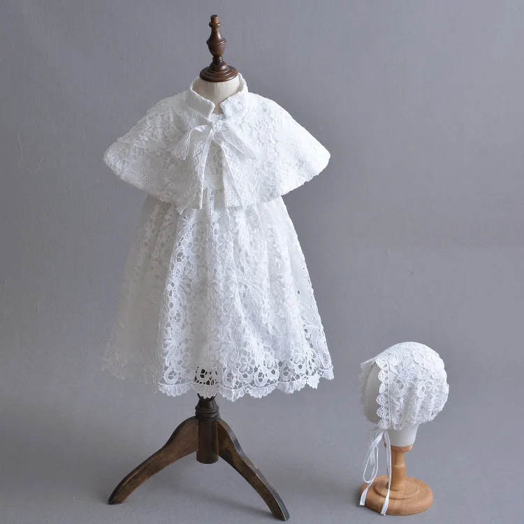 108-white-34