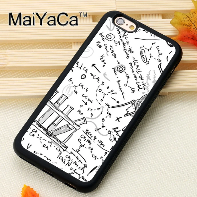 coque iphone 6 chimie coque iphone 6 chimie