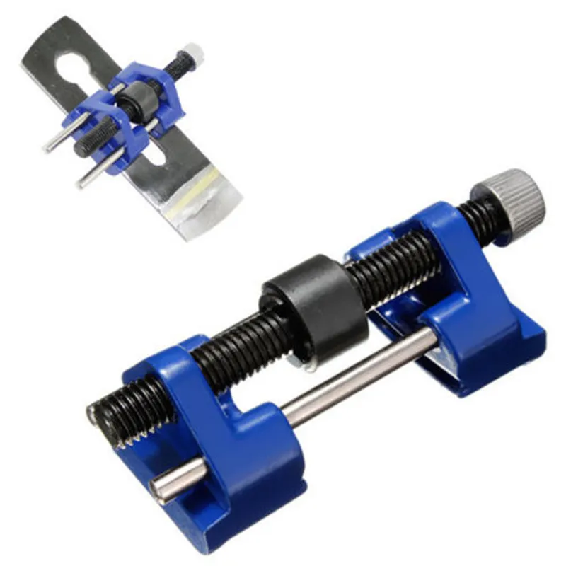 AY-Honing-Guide-Tool-Fixed-Angle-Holder-Hone-For-Sharpening-Blade-Woodworking-Tools-Knife-Cutter-Sharpener_