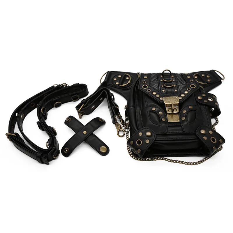 HTB1sO.Gah1YBuNjy1zcq6zNcXXa0