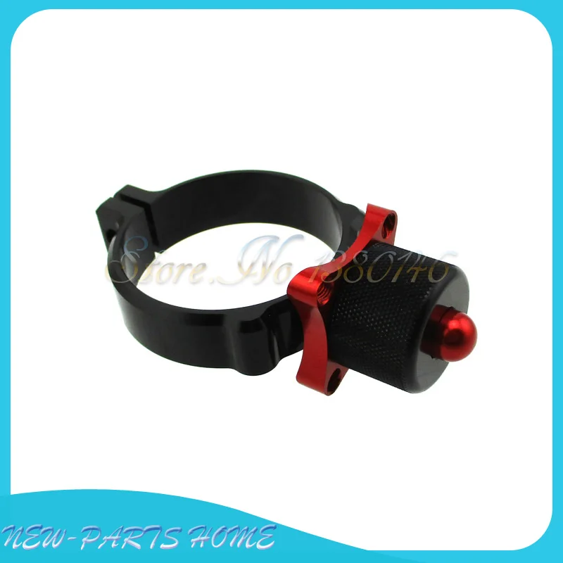 MXA0281 (14)