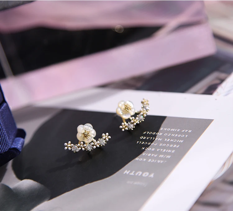 fashion-flower-joker-stud-earrings_10