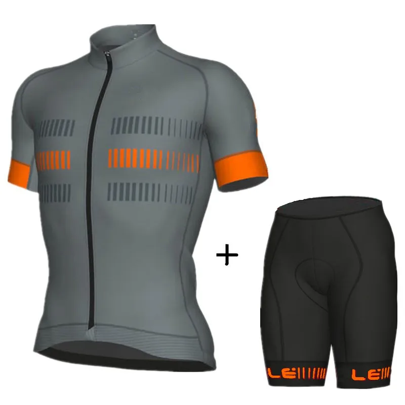Cycling jersey Прямые продажи с фабрики! Майки для велоспорта/быстросохнущая одежда для велоспорта Ropa Ciclismo/дышащая Спортивная одежда для велоспорта - Цвет: Cycling jersey