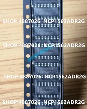 

Original New Arrival Promotion NCP1562ADR2G
