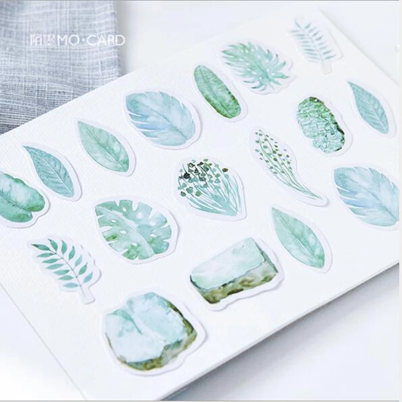 Рисунок 5 - Новинка, дневник Mint