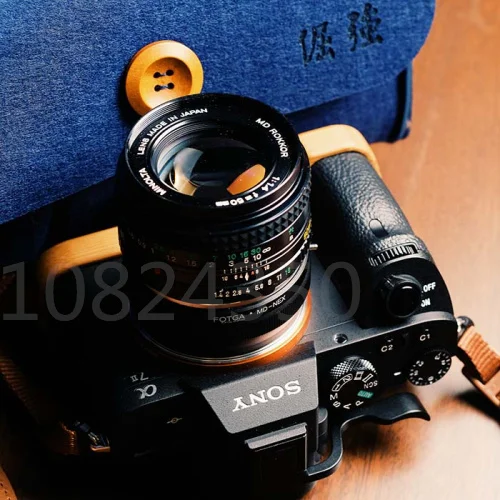 O1CN011g8vX6pHTwPJcO2_!!1783784098