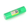 LiitoKala 18650 2500 mAh Rechargeable battery 3.6V INR1865025R 20A discharge batteries For E-cigarette use ► Photo 2/6
