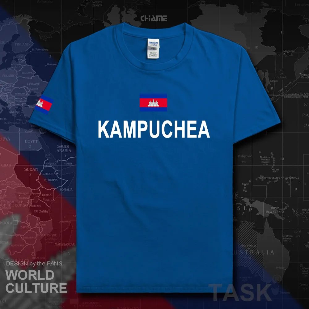 HNat_Cambodia01_T01royal