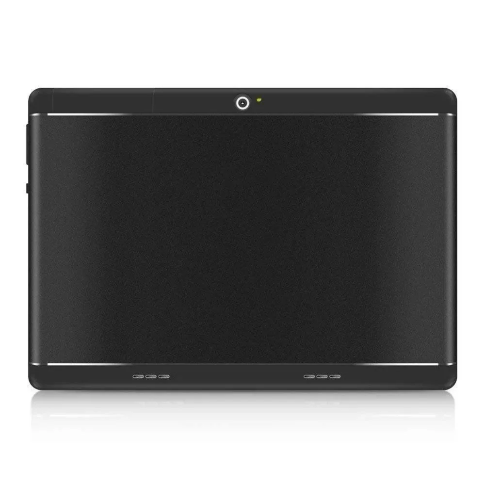 Zonniyou 10 1 дюймовый Планшет 4G LTE 2018 новейшая ОС Google Android 6 0 Восьмиядерный 4 Гб ОЗУ 32 ПЗУ