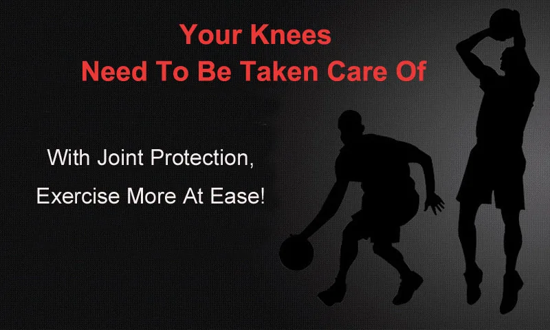 kneepads knee protection