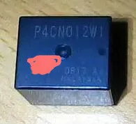 

Free shipping 10pcs/lot P4CN012W1