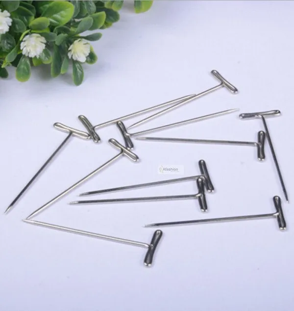 t pin (4)