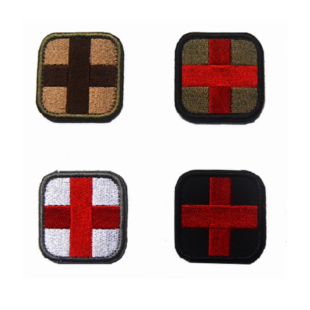 patch0270