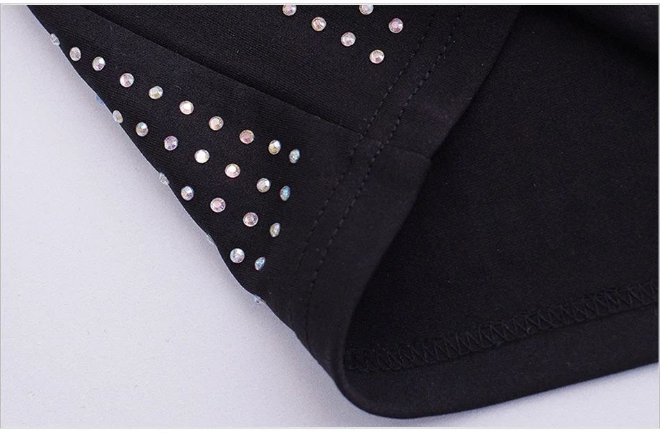 DRS0160_detail8