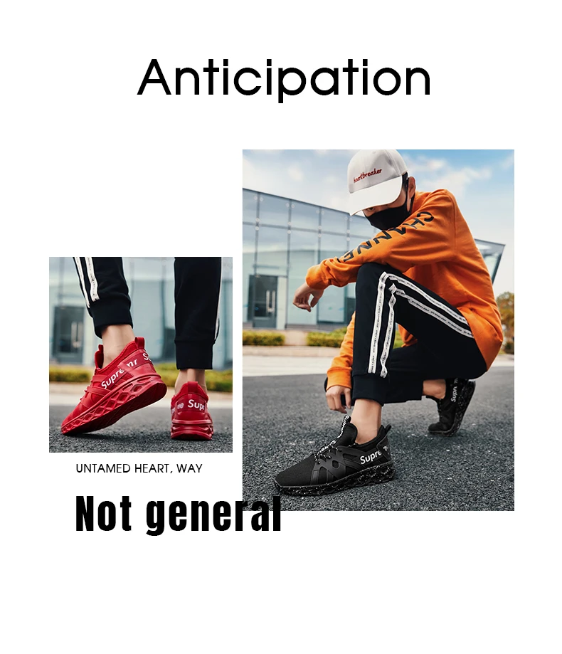 1 (2)