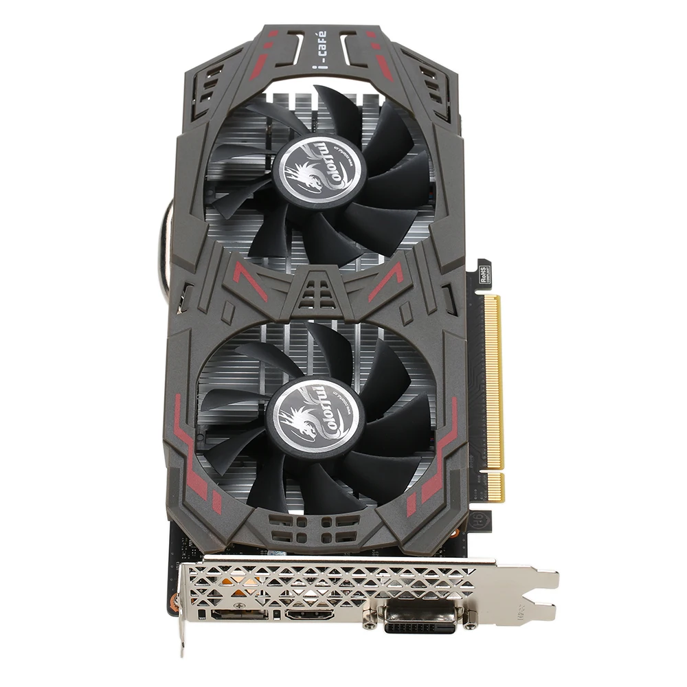 Colorful nvidia geforce. Colorful gtx 1060. Colorful — igame gtx 1080 ti kudan. Colorful nvidia geforce. Colorful geforce gtx 1080.