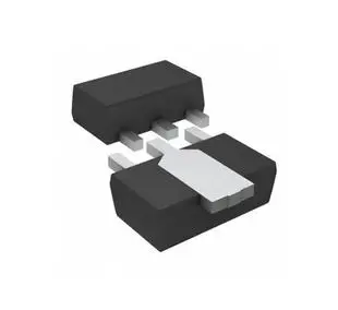 

HT7130A-1 SOT89 100% original 7130 voltage detection [ original authentic] --RXWDZ