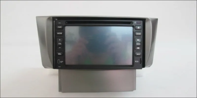 Best Liislee For LEXUS LS 430 2000~2007 Radio CD DVD Stereo Player GPS Navi Navigation System Double Din Car Audio Installation Set 3 Best Liislee For LEXUS LS 430 2000~2007 Radio CD DVD Stereo Player GPS Navi Navigation System Double Din Car Audio Installation Set 3
