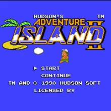 ADVENTURE ostrov 2 60 Pin игровая карта для 8 бит Subor игровой плеер