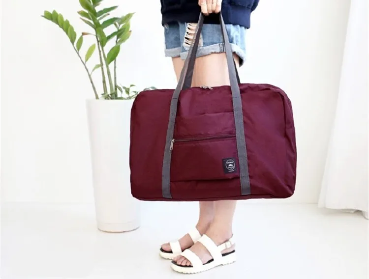 HTB1n81DLXXXXXXkaXXXq6xXFXXXX