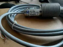 HBM load cell Z6FD1 10kg 20kg 100kg 150kg 200kg push pull weight sensor of high quality load management power quality of commercially connected loads