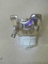 BP47-00051A Replacement Lamp for Samsung SP-L200 SP-L201 SP-L220 SP-L221 SP-L250 SP-L251 SP-L255 projector